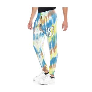 Survêtements pour femmes personnalisables en velours Vente en gros Bas de jogging en coton Spandex de Turkiye - Product Image 3