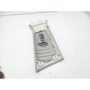 AUDI A5 Coupé (8T) (11>18) Rivestimento Montaggio Centrale 8ro867243f - Product Image 5