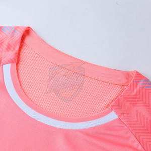 Fabricant d'uniformes de football, uniformes de football personnalisés, uniformes de football de dernière génération - Product Image 3