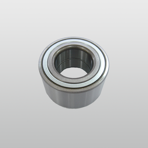 Exportación de rodamientos industriales de precisión, rodamientos de cubo de rueda de primera generación, 35x64x35mm, 35mm, 1, 2, 1, 2, 1, 2, 2 - Product Image 4