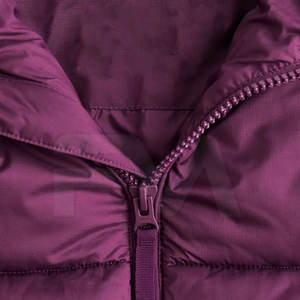 <b>Top</b> Selling High Quality Men <b>Bubble</b> Jacket Custom Design Whole Sale Winter Men <b>Bubble</b> Jacket - Product Image 6