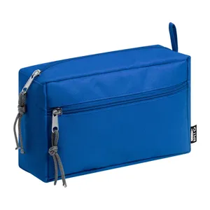 "<b>Toiletry</b> Bag Eco-Friendly RPET Cosmax Trousseau" - Product Image 3