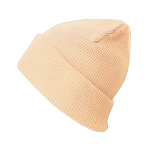 Gorro de Invierno de Moda Diaria, Transpirable, para Uso en Exteriores, de Secado Rápido, Suave y Cómodo, con Logotipo Personalizado, Jacquard - Product Image 5