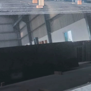 หินแกรนิตสีดำแท้จากธรรมชาติ - Product Image 1