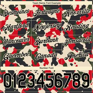 Polo de sublimación de diseño de camuflaje transpirable con logotipo personalizado bordado para hombres OEM Golf suministro al por mayor - Product Image 4