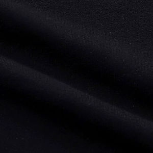 Sudadera Corta de Alto Rendimiento para Mujer, Sudadera con Capucha de Diseñador para Mujer, Sudadera Corta Informal de Invierno para Mujer - Product Image 5