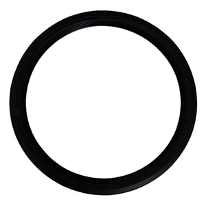 MKT Seals <b>Ring</b> Set 2415A068 O-<b>Ring</b> 50mm for Perkins 1104/C4.4 Diesel Engine -20-100C Replacement Spare Part - Product Image 2