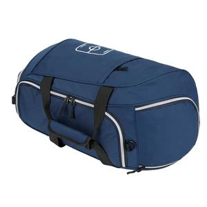 Advocator Football Sacs Football Sac à dos Football Sac avec chaussures Compartiment - Product Image 6