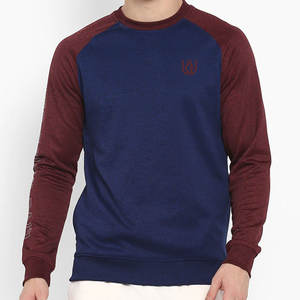 Respirant Adultes Porter Hommes Sweats Manches Longues Hommes Sweats Léger Hommes Sweats - Product Image 1