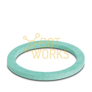 Phoenix Contact 3241185 - Nuovo - Product Image 1