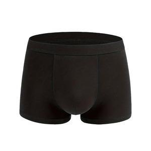 Precio de Fábrica, Fabricante Profesional, Ropa Interior Masculina de Pakistán, Sin Costuras, Transpirable, Antibacteriana, Antiestática, Ecológica, de Alta Calidad - Product Image 4