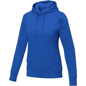 Felpa con Cappuccio Personalizzabile Charon per Donne, Felpa Promozionale Personalizzabile - Product Image 4