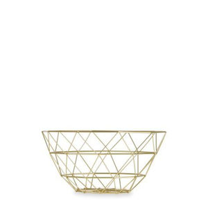 Suministros al por mayor de diseño elegante, forma y tamaño personalizados, cesta de frutas, cesta de frutas de plata de la mejor calidad a buen precio - Product Image 6