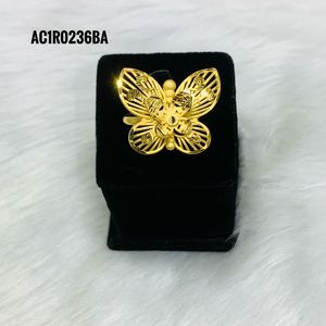 Hot Sale New 24K Gold Plated Necklace Jewelry Design Women's Fashion - Product Image 3