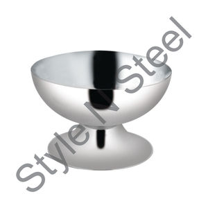 ชามซุปแบบเฉพาะความจุขนาดใหญ่,ชามซุปสแตนเลสแบบมีเอกลักษณ์ขายส่งสำหรับห้องครัว - Product Image 1