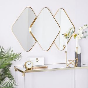 Home <b>Decor</b> Large Arch Smart <b>Mirror</b> for Bedrooms Frame Metal <b>Wall</b> <b>Mirrors</b> <b>Decor</b> <b>Wall</b> Home Big <b>Mirrors</b> - Product Image 6