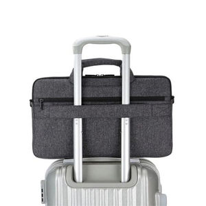 Bolsos de Hombro para Portátil para Exteriores con Logotipo Personalizado, Mochila Impermeable para Portátil, el Mejor Fabricante de Bolsos de Viaje para Portátil - Product Image 6