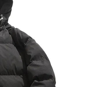 Meilleures ventes de vestes bouffantes de haute qualité pour hommes femmes faciles à porter, disponibles dans toutes les tailles, couleurs, décoration brodée quantité minimale de commande bas - Product Image 2