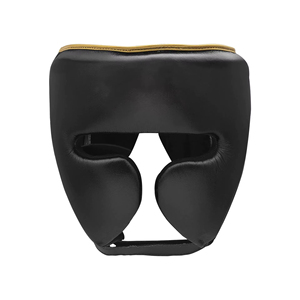 Boxing <b>Training</b> Protection <b>Head</b> Guard Custom Logo Full Face Boxing <b>Head</b> Factory Price Best Seller Wholesale <b>Head</b> Guard - Product Image 2