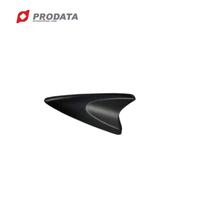 Antenne wifi extérieure OEM ODM aileron de requin antenne multibande autoradio