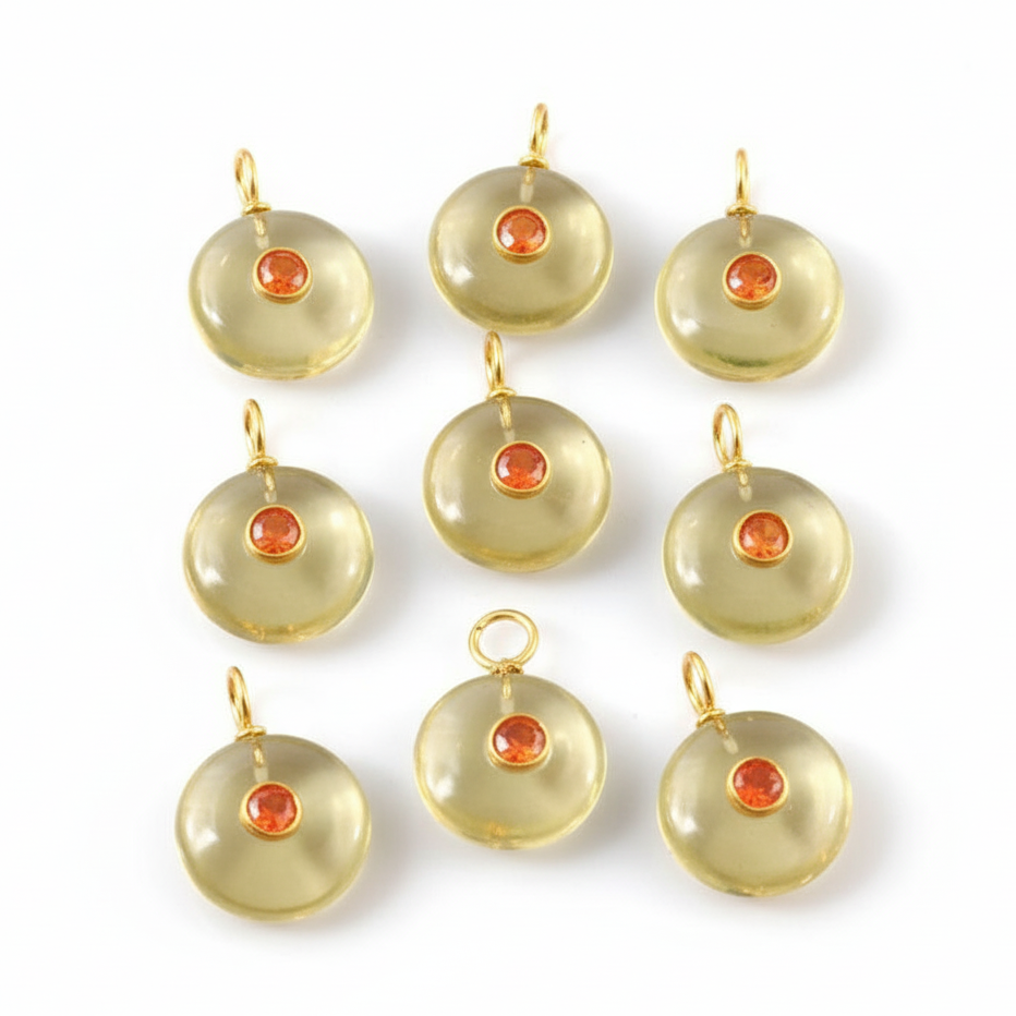 เหมือนกับภาพ