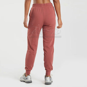 Pantalones de mujer de alta calidad Pantalones de mujer superventas Ropa casual Venta caliente Pantalones de mujer para venta en línea - Product Image 2