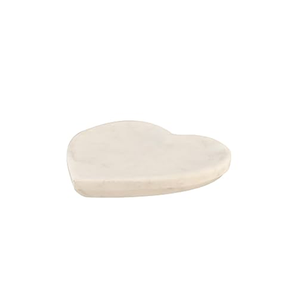 Vente en gros de bijoux en forme de cœur pour fête de mariage, plat à anneaux pour cadeau de Saint-Valentin - Product Image 3