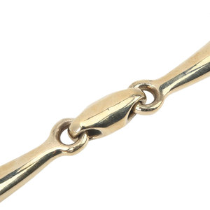 ดอกสว่านสำหรับแข่งม้าทำจากสเตนเลสสตีลมีคุณภาพสูง - Product Image 4