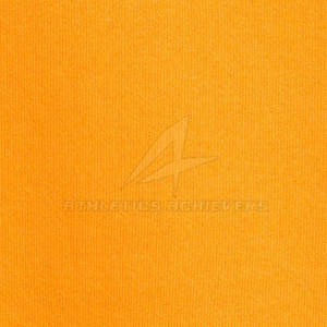 Sudaderas con capucha de algodón 100% de último diseño para hombres, moda informal de invierno, ropa para adultos, patrón sólido, precio al por mayor - Product Image 6