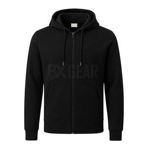 2025 sudaderas con cremallera para hombre hechas a medida producto de invierno sudaderas con cremallera para hombre precio barato sudaderas con cremallera cálidas de invierno - Product Image 1