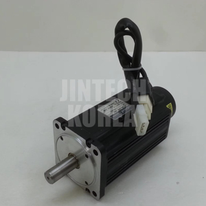 5745) [uesd] higen FMACN10-AB00 - Product Image 1