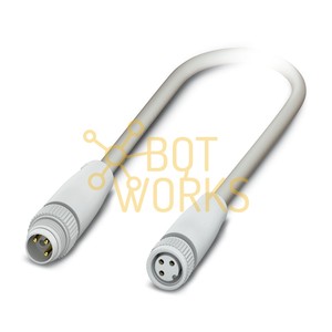 Phoenix Contact 1406491 - Neuf - Product Image 1