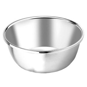 Plat de service et bols Vaisselle Bols de service Alimentaire Design rugueux Décoration d'intérieur Matériau solide Conception Finition à la main - Product Image 2