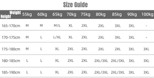 Pantalones cortos para correr con cordón de cintura elástica de verano para hombre con bolsillos laterales pantalones cortos de gimnasio atléticos transpirables de secado rápido envío DDP - Product Image 4