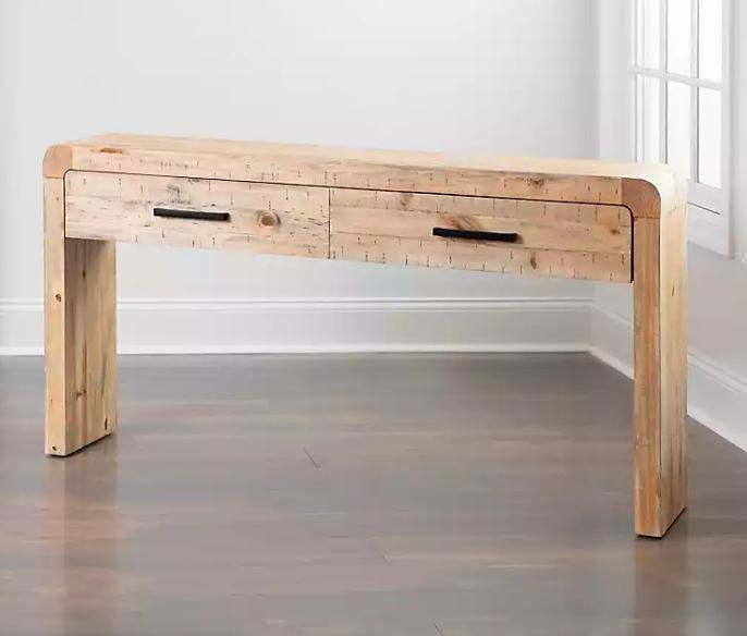 สีที่กำหนดเอง