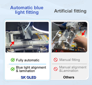 Nhà Máy AMOLED <span class=keywords><strong>LCD</strong></span> OLED màn hình thay thế điện thoại di động <span class=keywords><strong>LCD</strong></span> hiển thị cho <span class=keywords><strong>Samsung</strong></span> điện thoại di động <span class=keywords><strong>LCD</strong></span> màn hình cảm ứng số hóa - Product Image 5