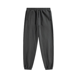 Мужские быстросохнущие брюки - Product Image 2