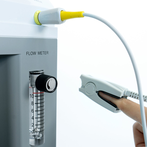 High Flow Air Systems Intermittent Hypoxic <strong>Breathing</strong> Generator for Small Room Conversions Chambers - Product Image 5