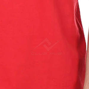 Camisetas duraderas de la mejor calidad para hombre, camiseta de nuevo diseño para hombre, camiseta profesional más vendida para hombre - Product Image 6