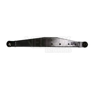 Vente en ligne en stock, marque privée, lien inférieur personnalisé (gauche) OEM n° 1660263M92 & 1660263M93 & 1660263 - Product Image 2