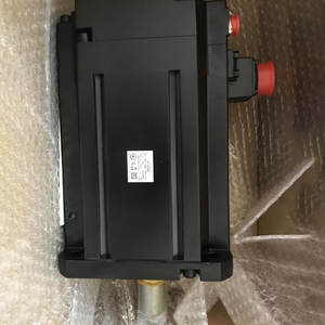 Vente flash HF H703BS-A48, stock limité disponible - Product Image 1