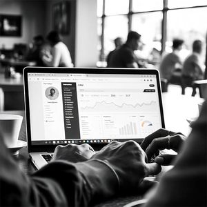 Soluciones de Desarrollo de Sitios Web de Comercio Electrónico para Vendedores en Línea - Product Image 6