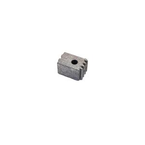 Accoudoir Accoudoir Gear Pour Mercedes Vito Viano - Product Image 2