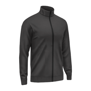 Sudadera Lisa personalizable de calidad superior para uso informal disponible a precio asequible de la India - Product Image 1