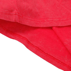 Nouveauté tendance : débardeur pour homme, vente chaude, style unique, respirant, de haute qualité, confortable, débardeur à prix avantageux - Product Image 2