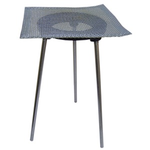 Maille d'écran avec trépied outils de fabrication de bijoux utilisation de prise la plus basse de haute qualité pour faire l'outil professionnel - Product Image 1