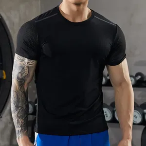 Polos pour hommes de haute qualité fabriqués au Pakistan, polos pour hommes avec logo personnalisé de haute qualité pour la mode en ligne - Product Image 2