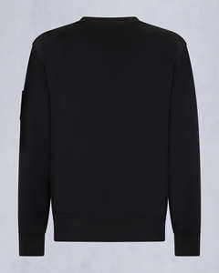 Sweat à capuche zippé à capuche amovible surdimensionné pour hommes Sweat à capuche Streetwear spécial hiver durable de qualité supérieure avec logo personnalisé - Product Image 4