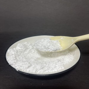 Sodium Aluminum Fluoride for Chemical Product - Product Image 4