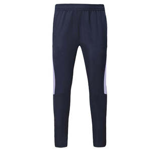 Conjuntos Deportivos para Hombre con Color Personalizado, Ropa Deportiva para Gimnasio, Ropa Casual de Primavera, Trajes Deportivos con Logotipo/Diseño Personalizado, Soporte OEM - Product Image 6